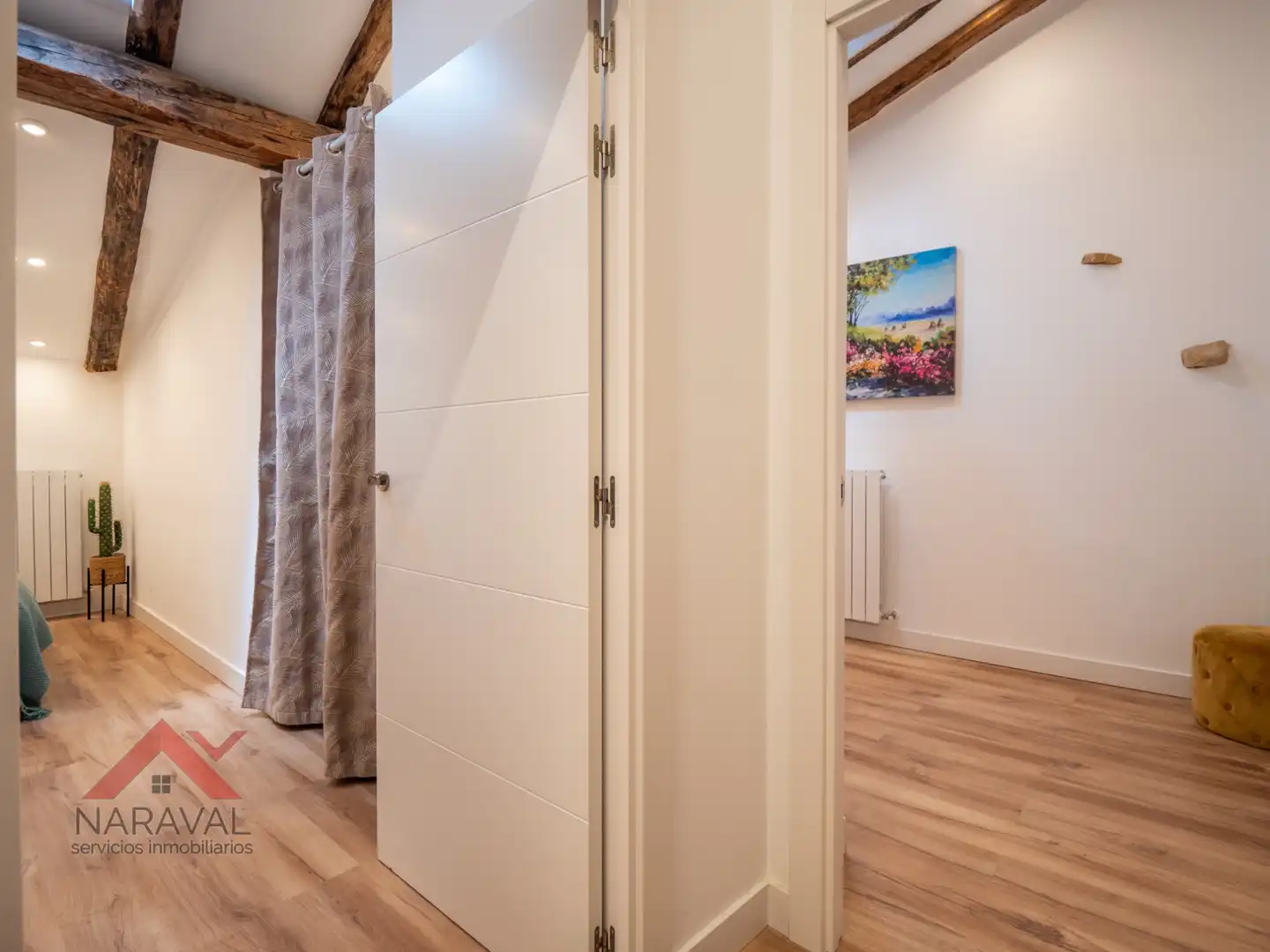 Casa o xalet en venda en Valdegovia / Gaubea amb Calefacció, Jardí privat i Terrassa
