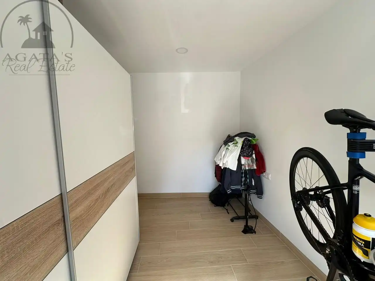 Casa con piscina in vendita a Tres De Mayo, imagen 18