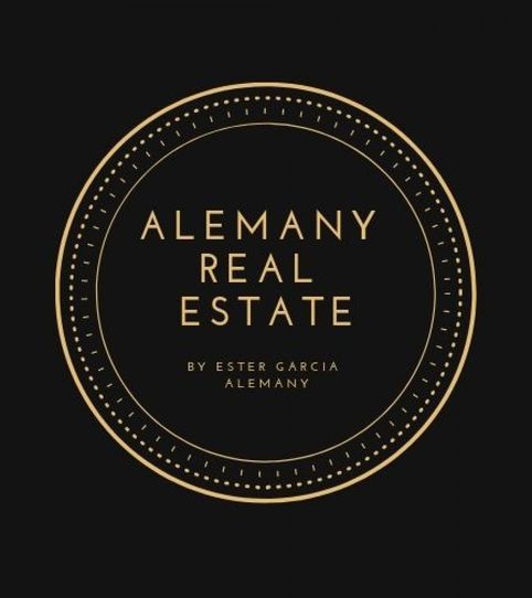 Foto 2 de Residencial en venta en La Salut, Badalona