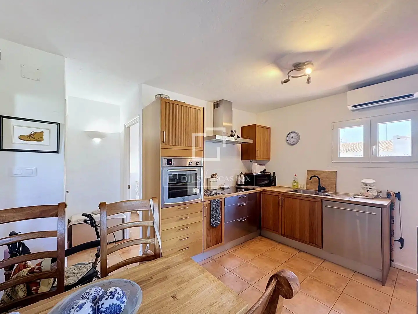 Villa avec terrasse à vendre à Santa Anna - Sol de l'Est, imagen 43