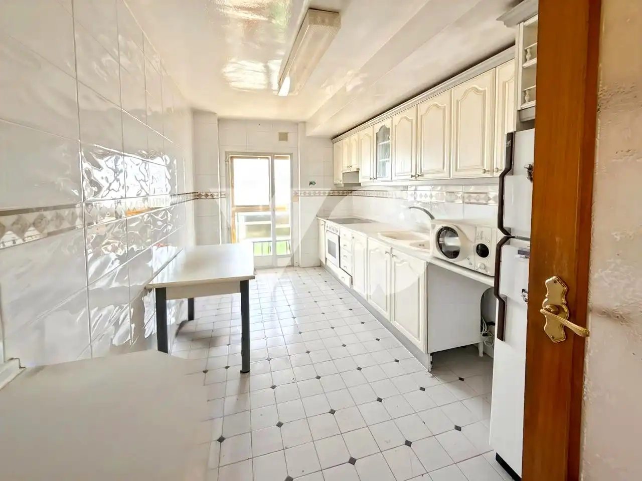 Flat with lift for sale in Calle de Valdecaleras, imagen 13