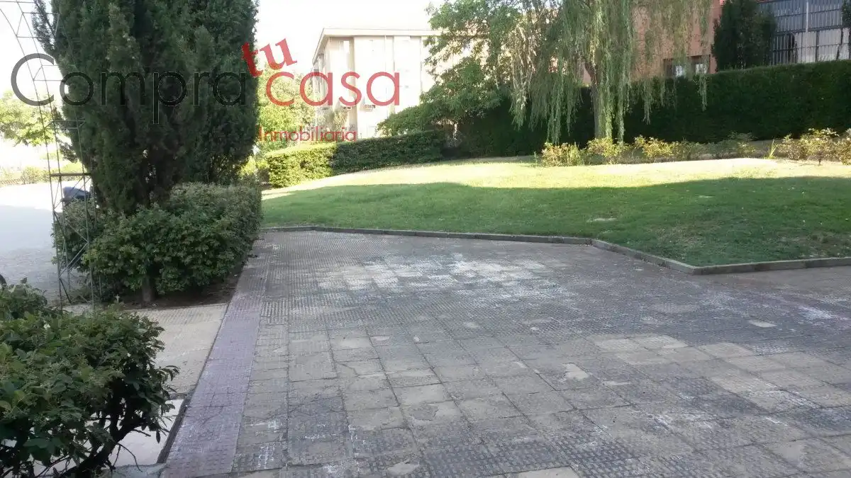 Business premises for sale in Calle VICENTE ALEIXANDER, imagen 66