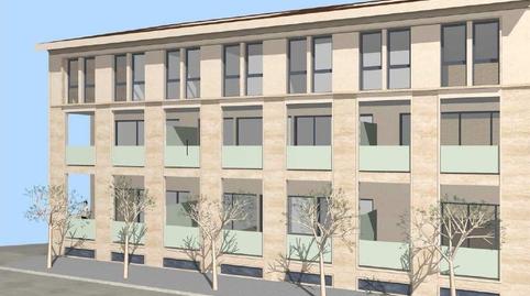 Photo 2 of Residential for sale in Colònia Sant Jordi, Illes Balears