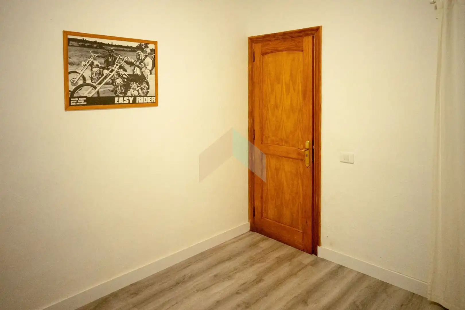 Apartament en venda a Centaruro, imagen 8