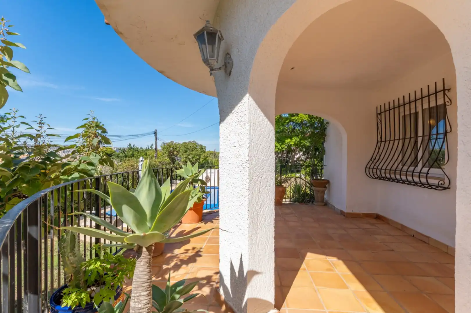 Casa en venta en Montgó - Ermita, imagen 22