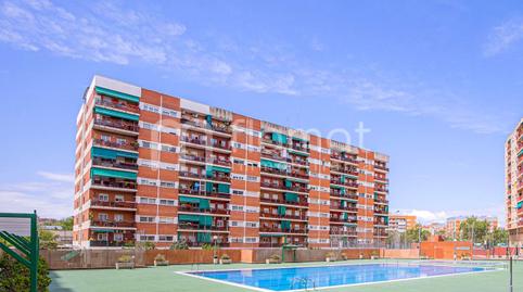 Photo 3 of Flat for sale in Carrer de Berenguer el Gran, Concòrdia, Sabadell