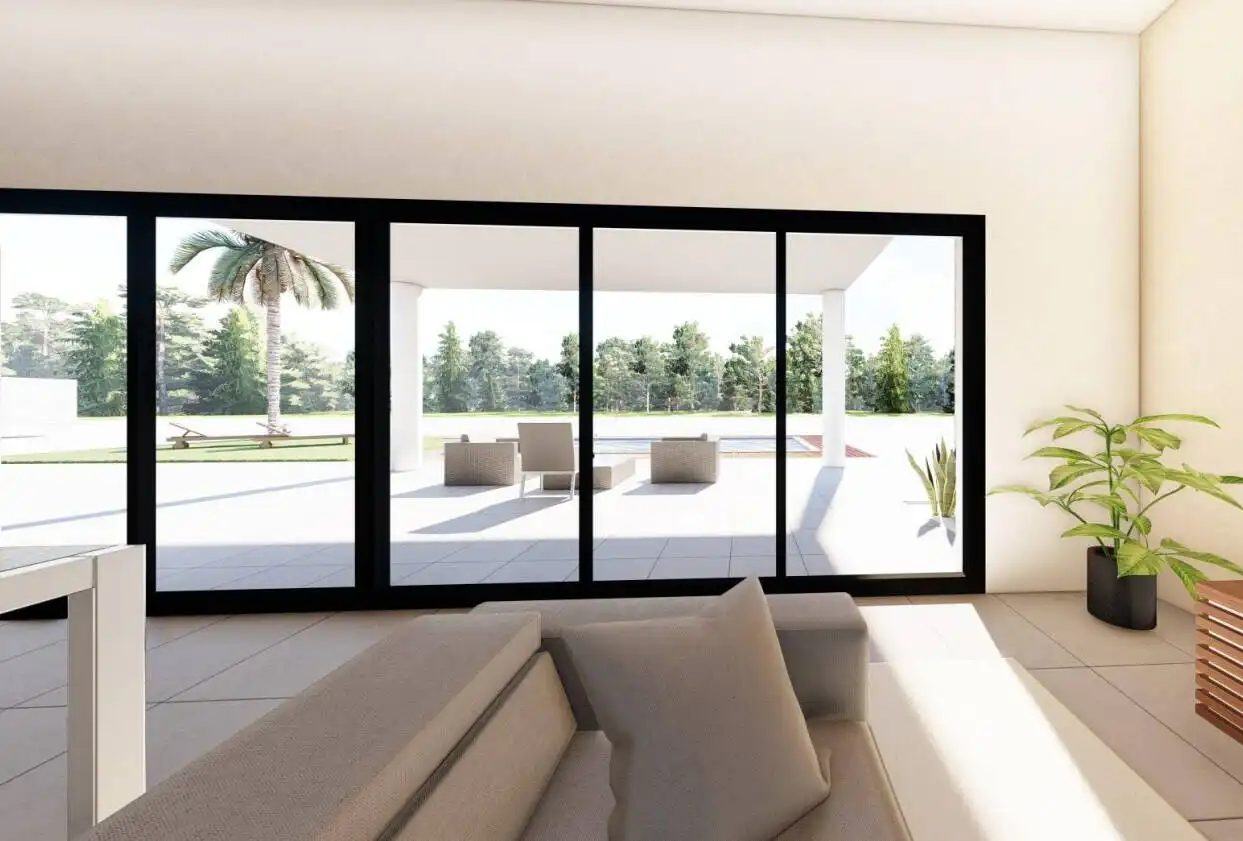 House with terrace for sale in El Pinós / Pinoso, imagen 11