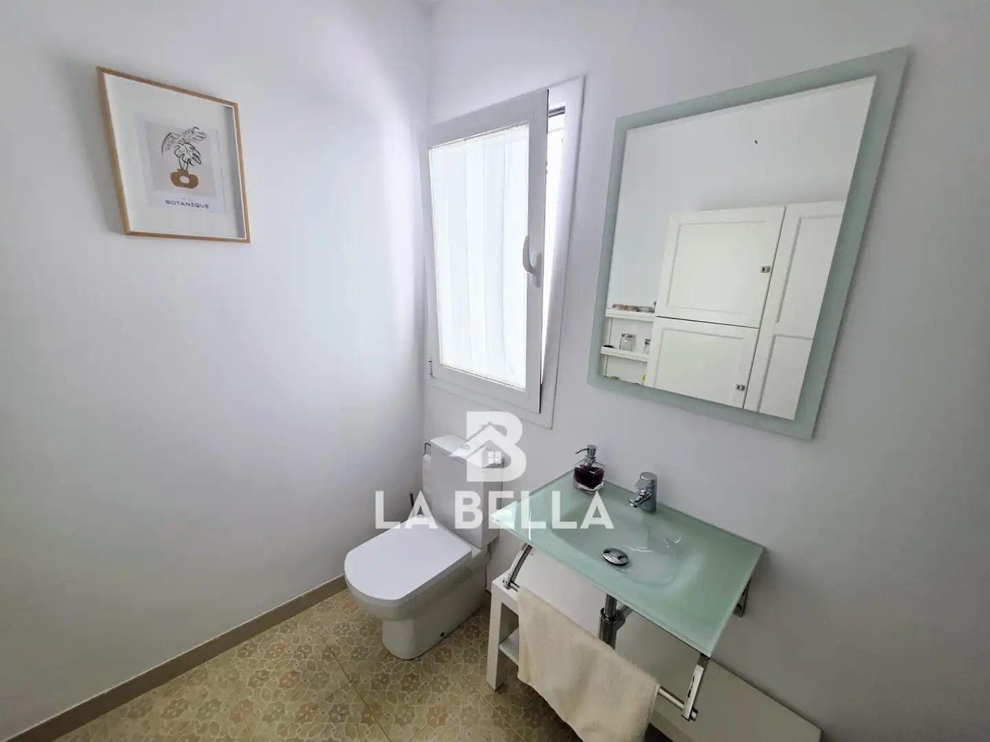 Maison à vendre à Bellavista - La Palmera, imagen 21