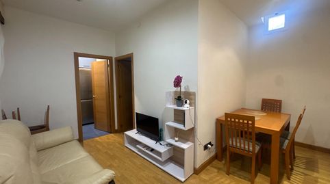 Piso de alquiler en Embajadores - Lavapiés - Imagen 2