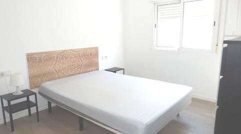 Foto 5 de Pis en venda a Barrio de Patraix,  Valencia Capital