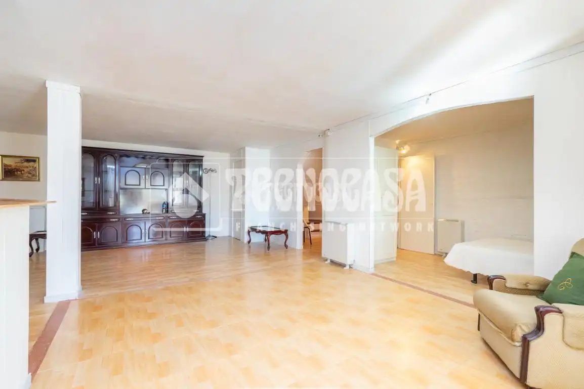 Casa o chalet en venta en Guadalix de la Sierra con Calefacción, Jardín privado y Terraza