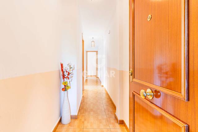 Piso en Venta en Lucero