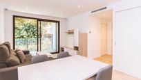 Dining room of Flat for sale in Sant Pol de Mar  with Air Conditioner, Terrace and Community pool