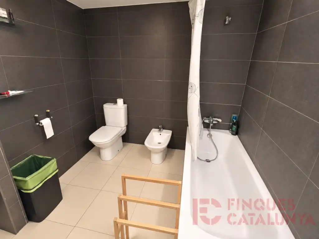 Appartement avec ascenseur à vendre à Carrer Mare de Déu del Remei, imagen 12