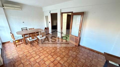 Photo 3 of Flat for sale in Avenida Pare Pompili Tortajada, Alquerieta, Valencia