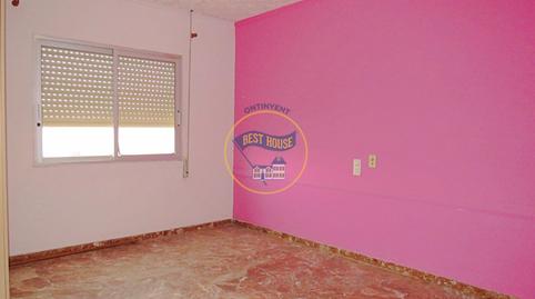 Foto 4 de Pis en venda a L'Olleria, Valencia