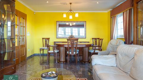 Photo 3 of House or chalet for sale in Estrada de Portomarín, Parroquias del Oeste, Lugo