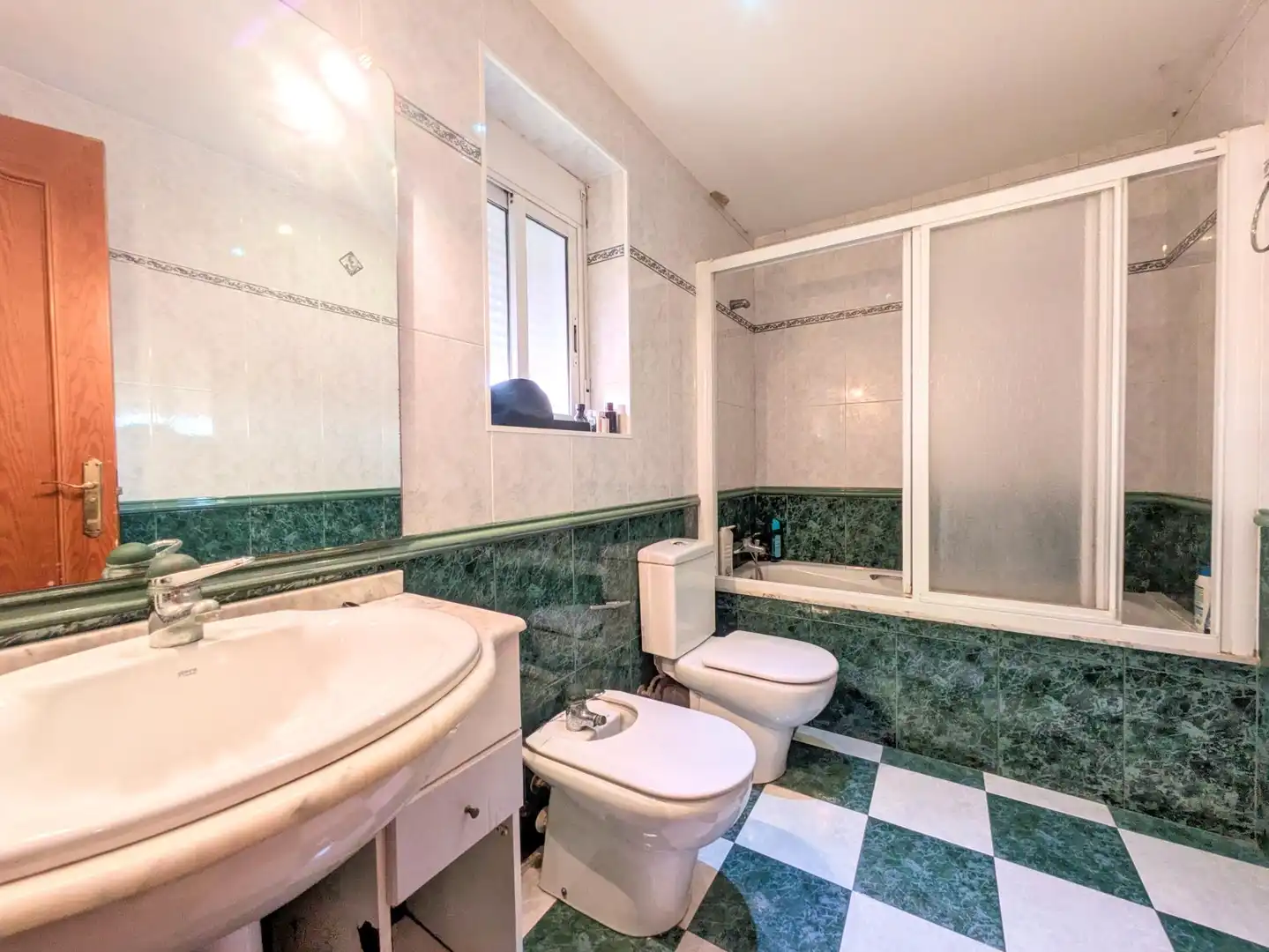 House for sale in Santa Bàrbara, imagen 30