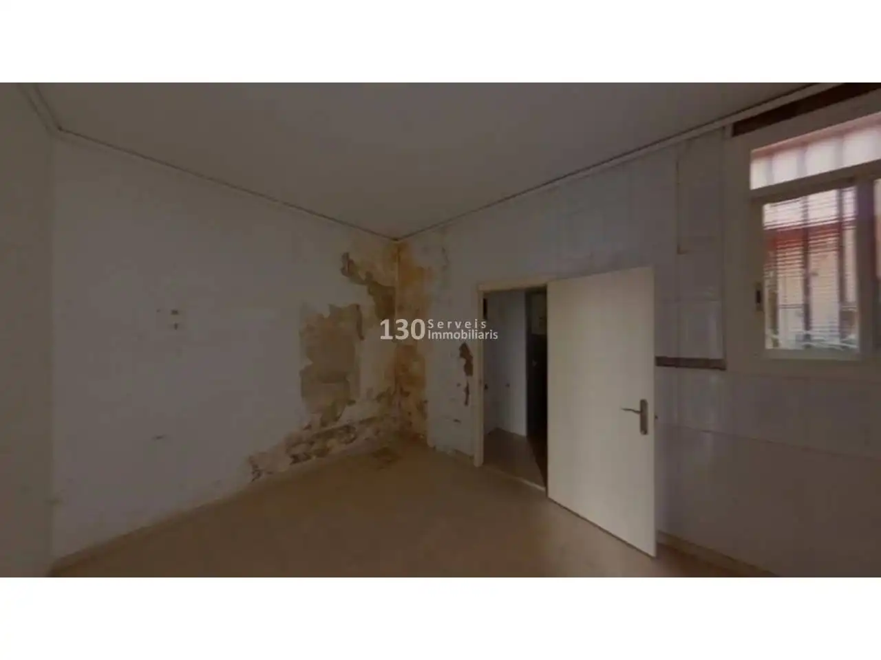 Wohnung zum Verkauf in Calle Cera, imagen 13
