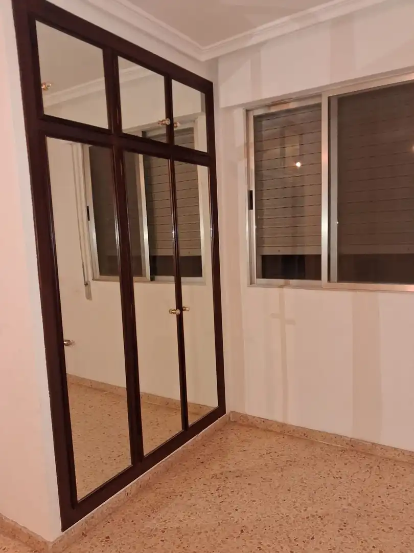 Piso en venta en Onda