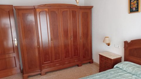 Photo 2 of Room in Carrer Major, Montcada Centre - La Ribera, Montcada i Reixac