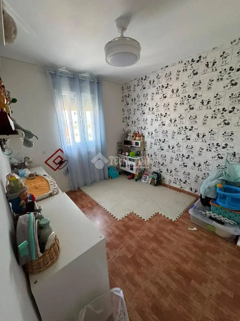 Flat for sale in Sureste, imagen 16
