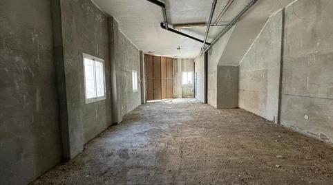 Foto 3 de Casa adosada en venda a Río Grande - las Norias de Daza, Las Norias, Almería