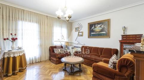 Photo 3 of Flat for sale in Gallegos, Segovia