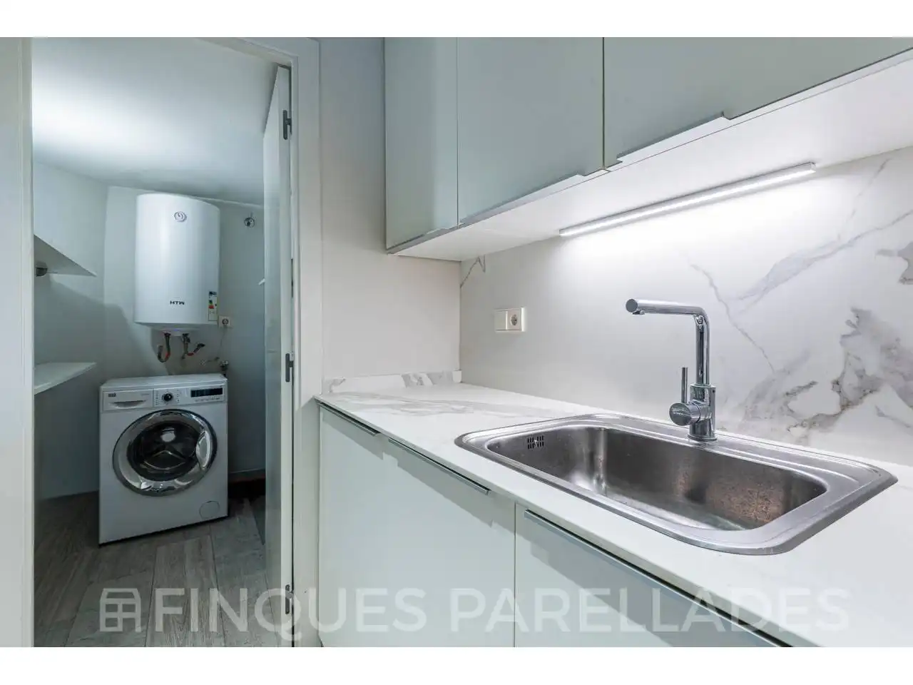 Appartamento in vendita a Centre, imagen 31