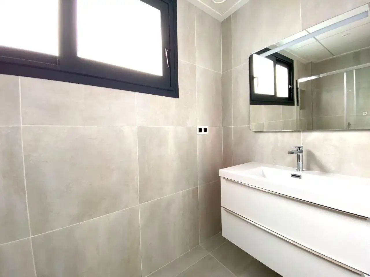 Villa avec terrasse à vendre à San Miguel de Salinas, imagen 31