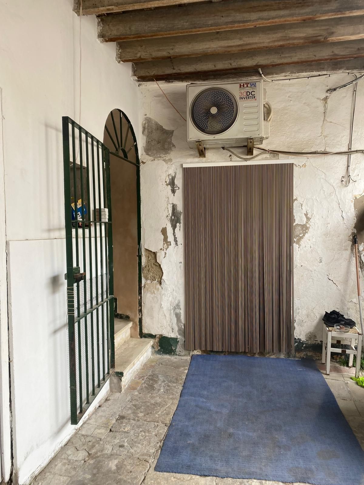 Apartment for sale in Sanlúcar de Barrameda  with Balcony