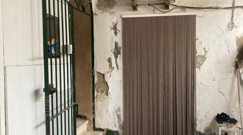 Photo 2 of Apartment for sale in Ayuntamiento - Barrio Alto, Sanlúcar de Barrameda