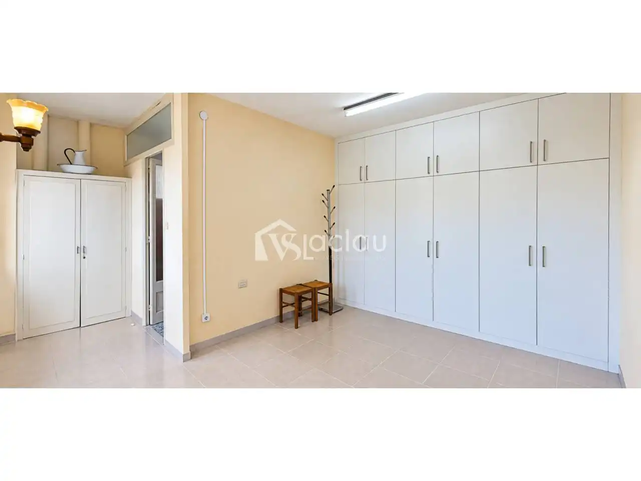 Casa amb jardí en venda a Olesa de Montserrat, imagen 35
