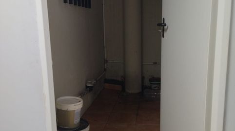 Foto 3 de Planta baja en venta en Barrio de Benicalap, Valencia Capital