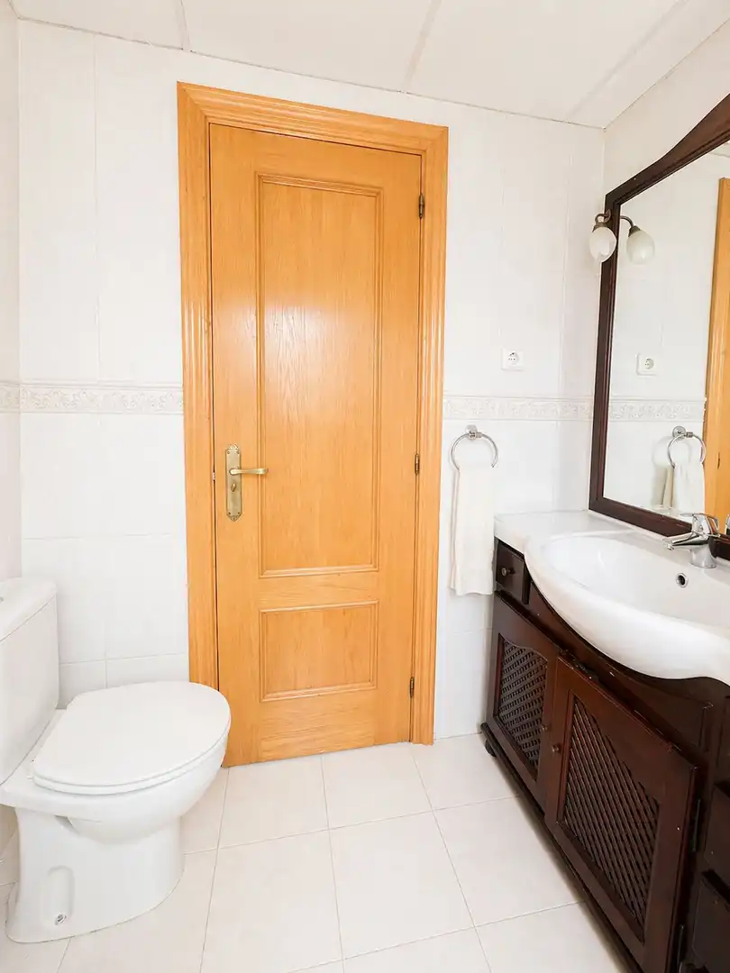 Appartement avec ascenseur à vendre à Marbella Centro, imagen 14