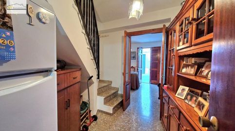 Foto 5 de Casa o chalet en venta en Colmenar, Málaga