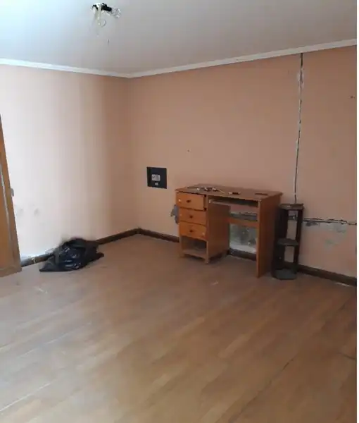 Apartamento en venta en CIRUJANO RODRÍGUEZ, Puente Castro
