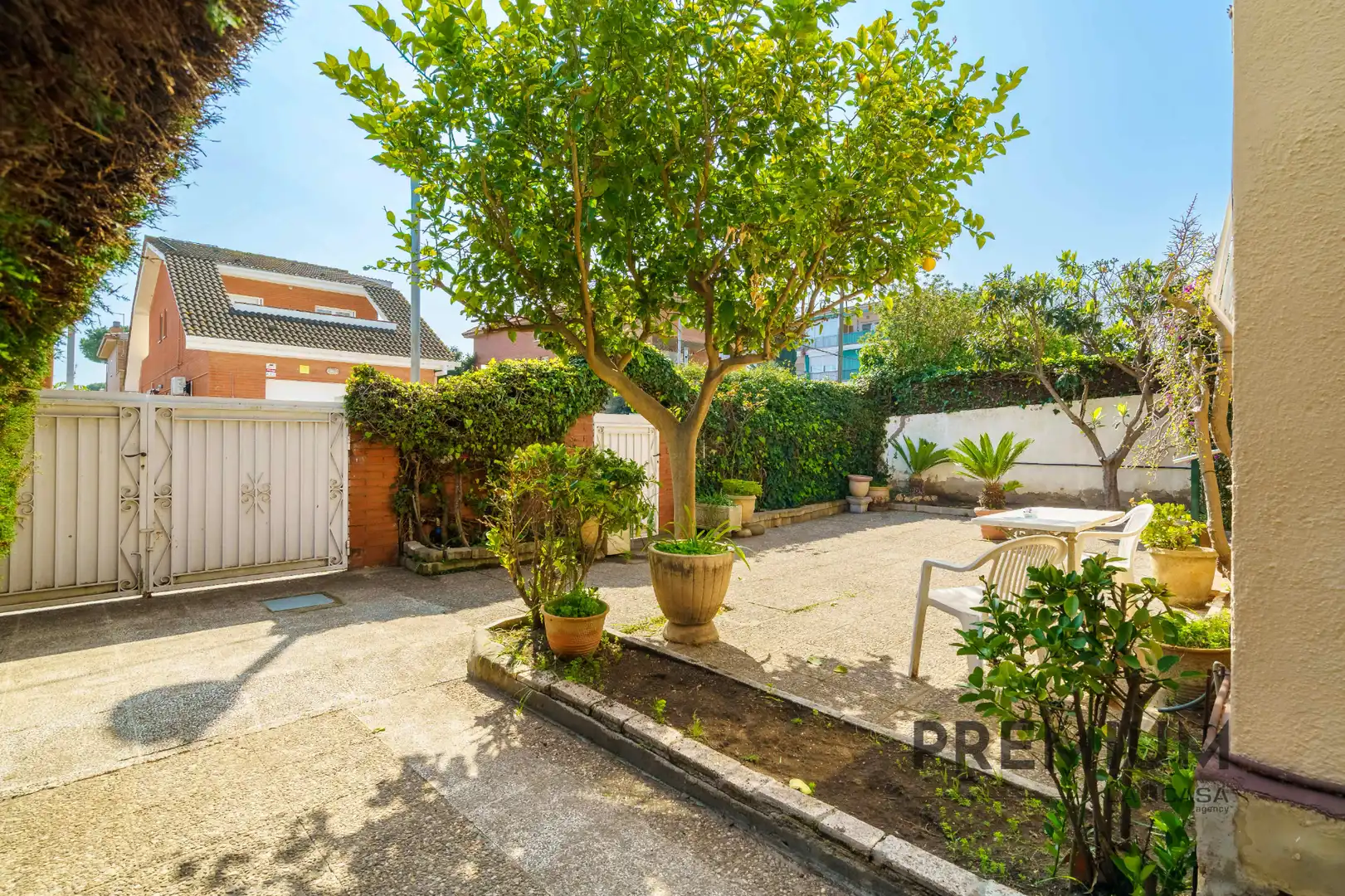 Villa avec terrasse à vendre à Mar-i-Sol, imagen 42
