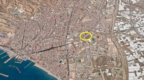 Photo 4 of Residential for sale in Nueva Almería - Cortijo Grande - Vega de Acá,  Almería Capital