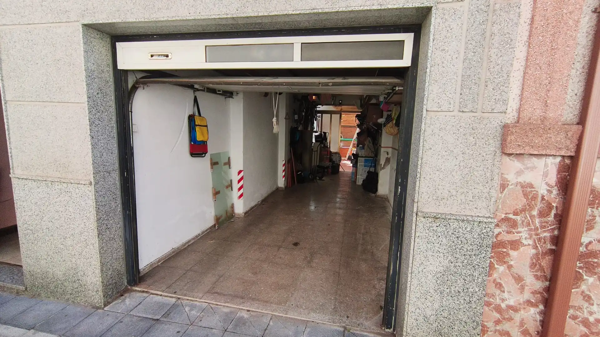 Maison jumelée avec piscine à vendre à Centro, imagen 39