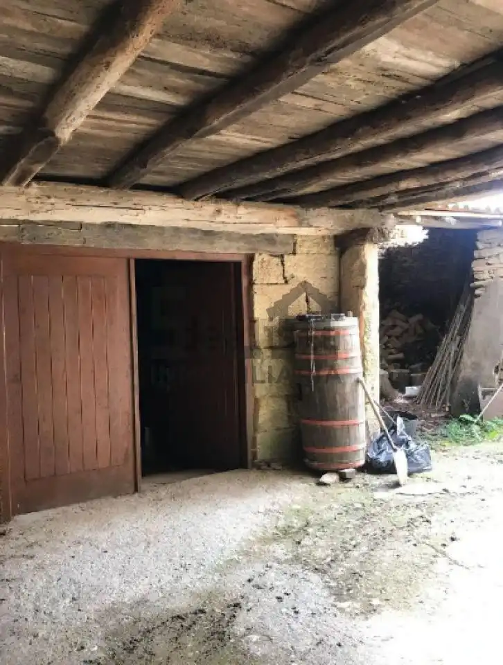 Casa o xalet en venda en Castrelo do Val