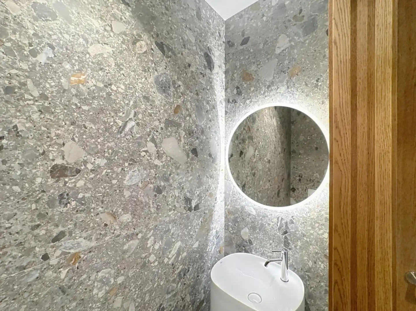 Chalet con piscina en venta en Cumbre del Sol, imagen 44
