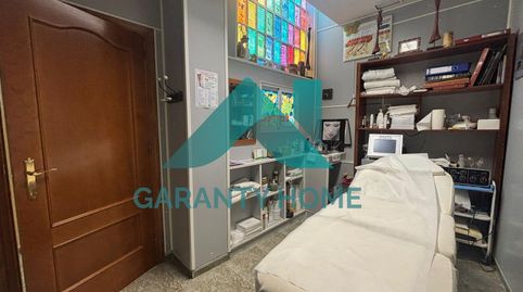 Photo 4 of Commercial properties for sale in Casco Antiguo, Cáceres Capital