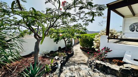 Photo 4 of House or chalet for sale in Altavista, Gran Tarajal, Las Palmas