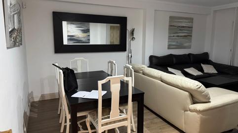 Photo 2 of Flat to share in Avenida Severo Ochoa, 63, Playa Bajadilla - Puertos, Málaga