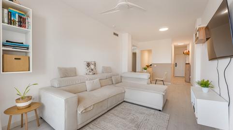 Photo 2 of Flat for sale in Calle el Sauce, 13, Playa Fañabé Alto, Santa Cruz de Tenerife