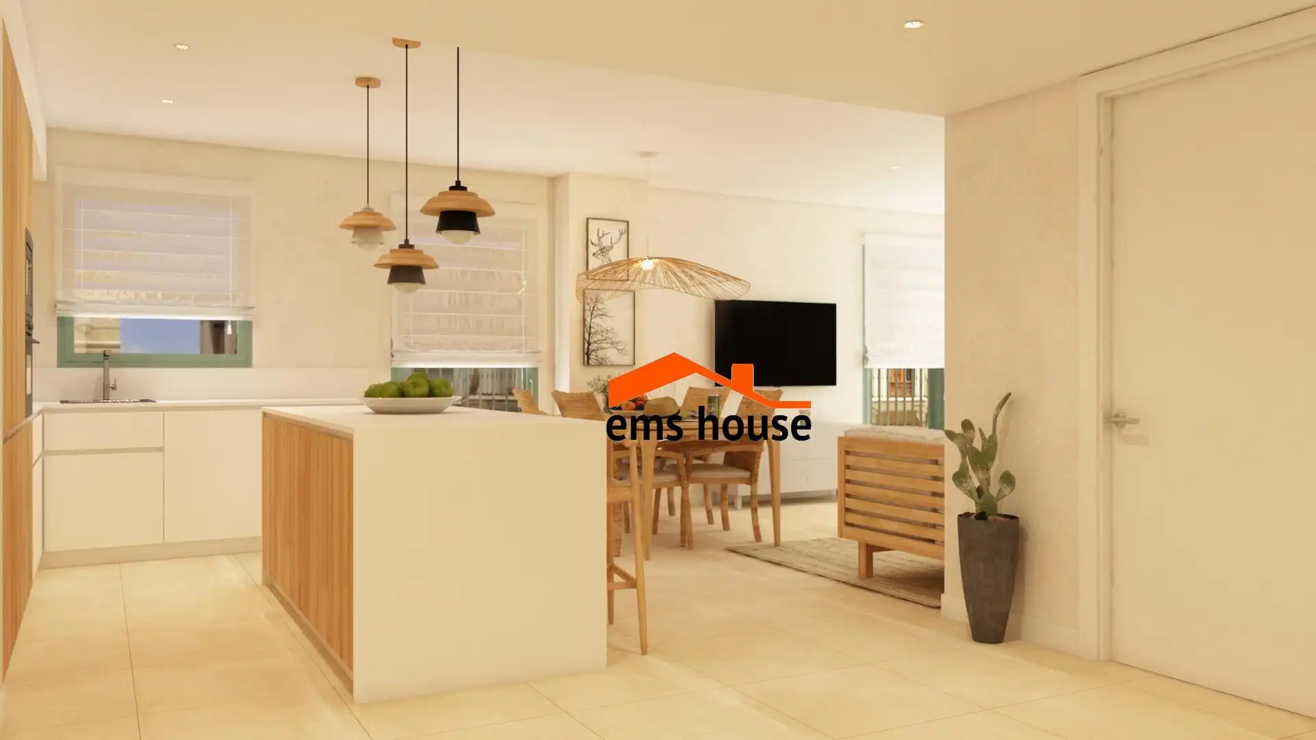 Kitchen of Duplexes for sale in Calonge i Sant Antoni  with Terrace and Balcony