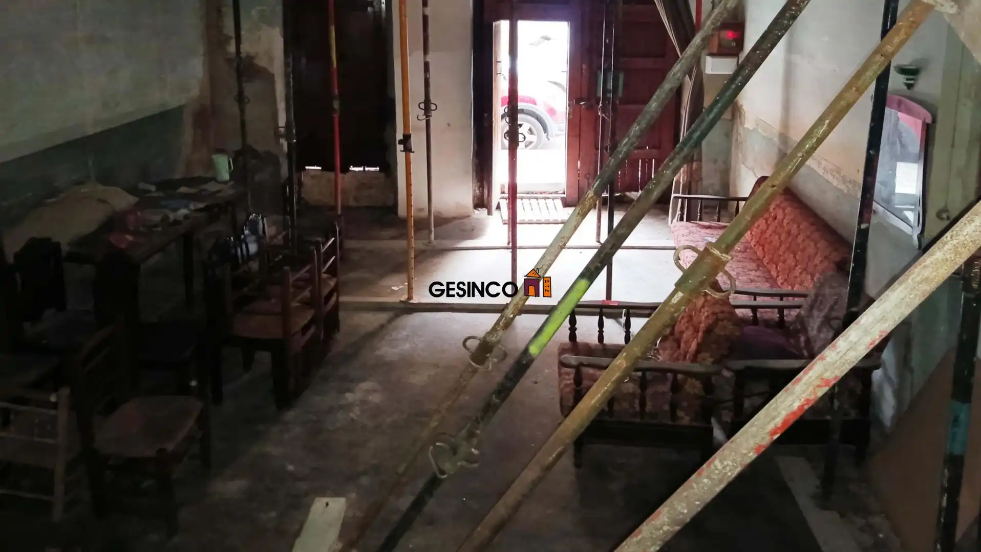 Casa en venta en Centro, imagen 6