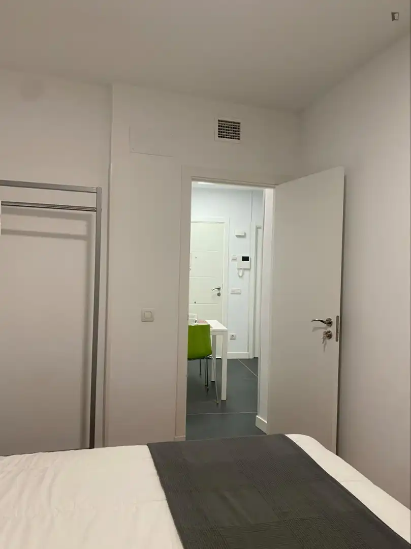 Apartamento en alquiler en Centro, imagen 22