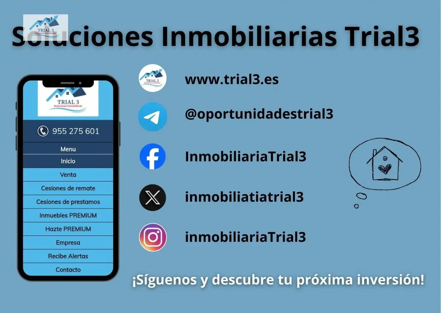 Piso con ascensor en venta en Carretera SABADELL, imagen 3